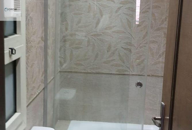 70621776 - Property Image 3