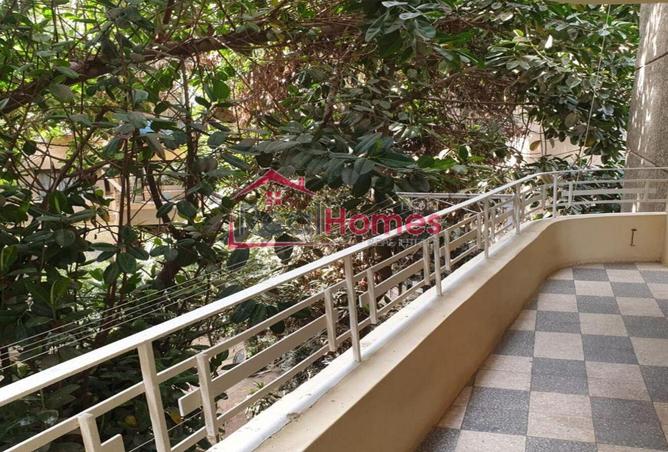 101205510 - الصورة الرئيسية للعقار
