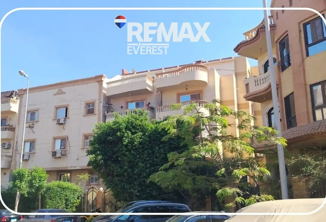 113249275 - الصورة الرئيسية للعقار