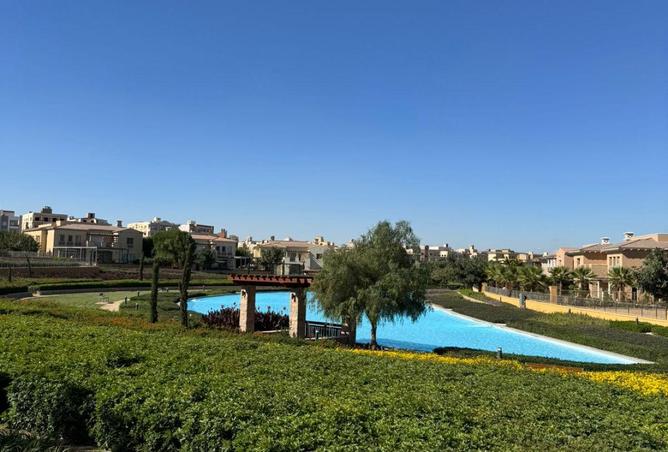 64895923 - Property Image 3