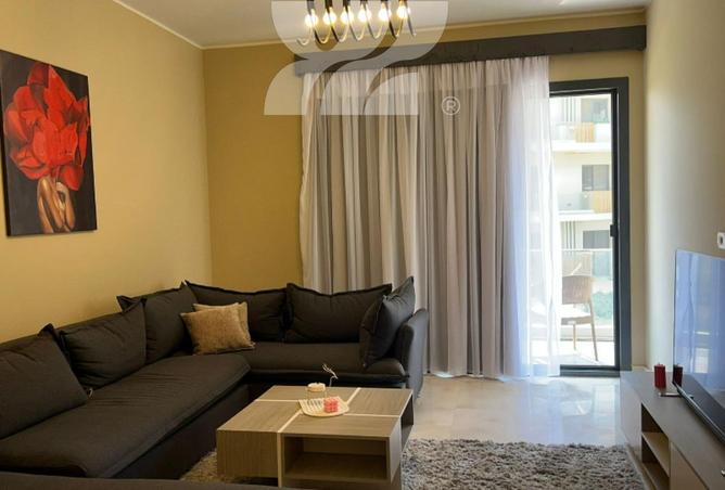 69057080 - Property Main Image