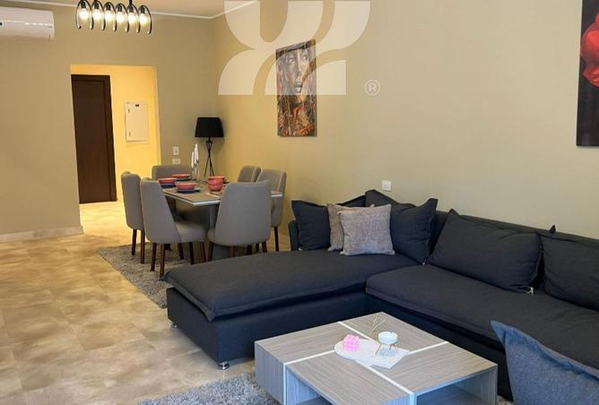 69057080 - Property Image 3