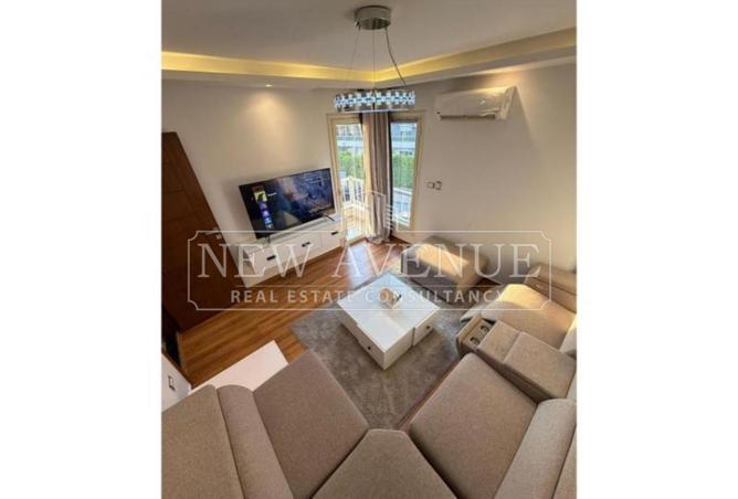 99799332 - Property Image 2
