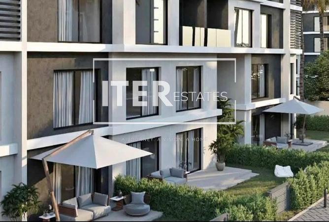 53731742 - الصورة الرئيسية للعقار