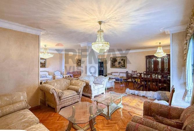 8551976 - صورة العقار 3