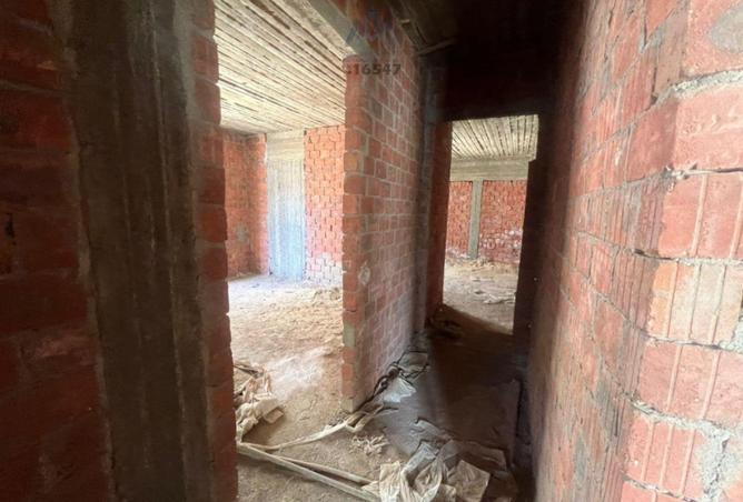 69836010 - صورة العقار 2