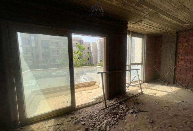 69836010 - الصورة الرئيسية للعقار