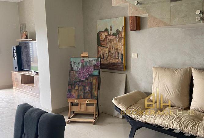 57743937 - Property Main Image