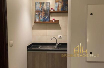 Townhouse - 3 Bedrooms - 4 Bathrooms for rent in Hyde Park Central - The 6th Settlement - New Cairo City - Cairo Townhouse - 3 Bedrooms - 4 Bathrooms for rent in Hyde Park Central - The 6th Settlement - New Cairo City - Cairo
