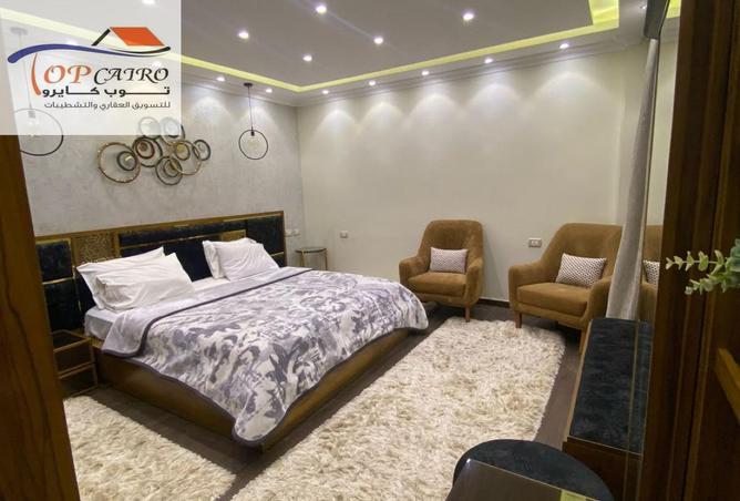 95466444 - صورة العقار 3