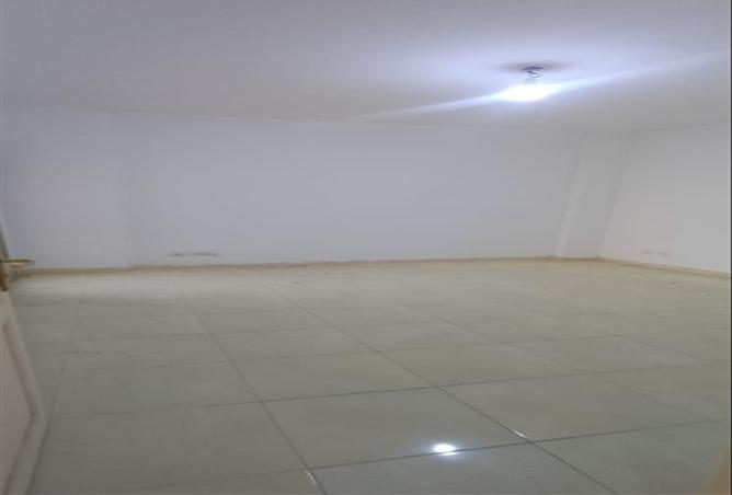 80530324 - صورة العقار 3