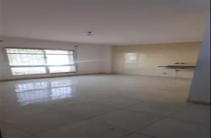 Apartment - 1 Bathroom for rent in B11 - Madinaty - Cairo