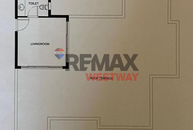 65162741 - Property Image 2