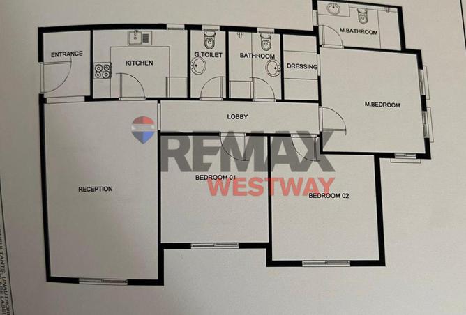 65162741 - Property Main Image