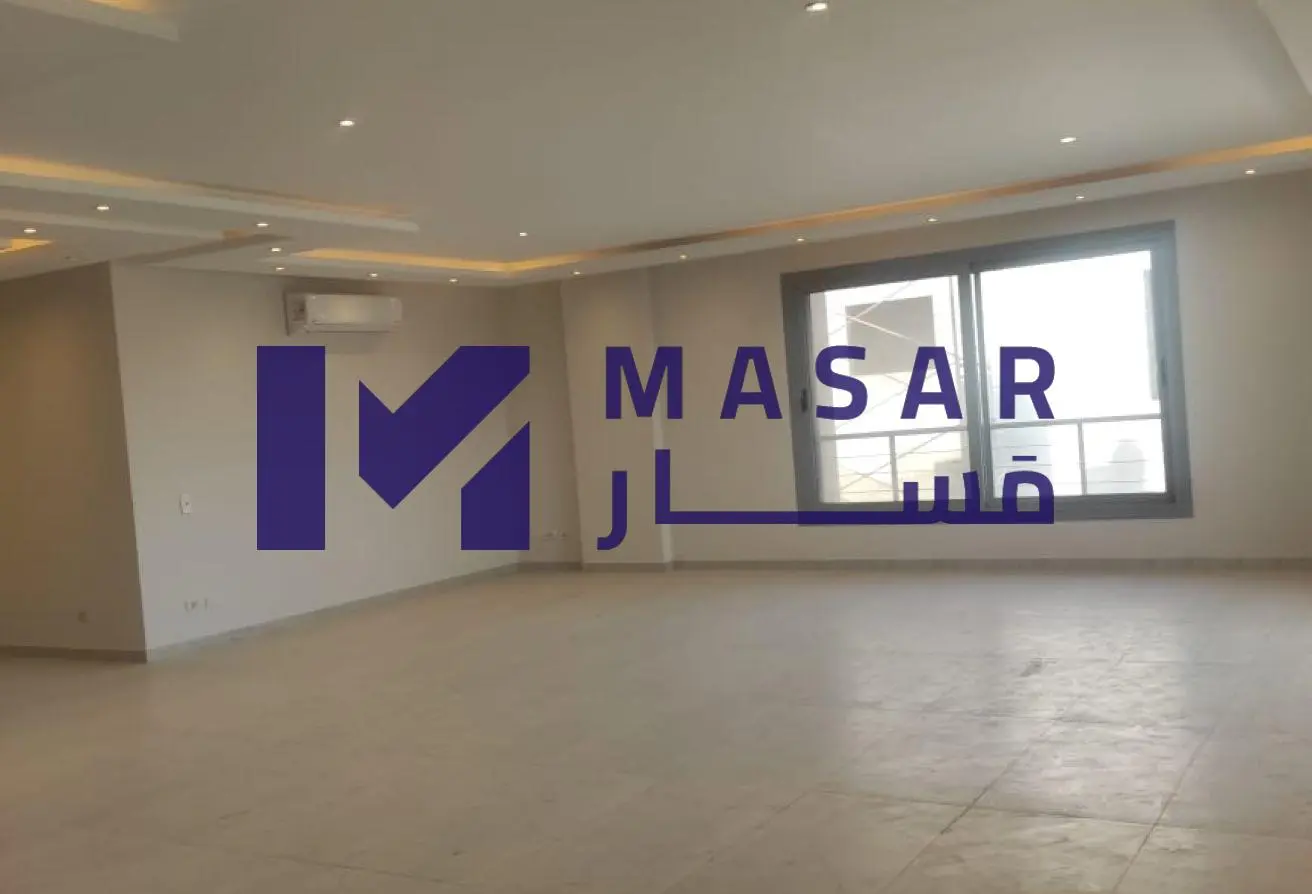 118533364 - Property Main Image