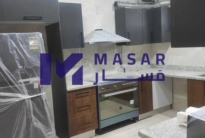 118533364 - Property Image 2