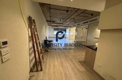 Office Space - Studio - 4 Bathrooms for rent in The portal - Beverly Hills - Sheikh Zayed Compounds - Sheikh Zayed City - Giza Office Space - Studio - 4 Bathrooms for rent in The portal - Beverly Hills - Sheikh Zayed Compounds - Sheikh Zayed City - Giza