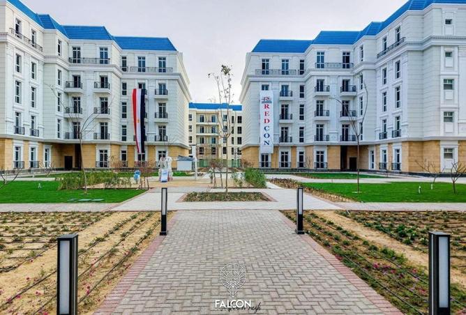 75670402 - الصورة الرئيسية للعقار