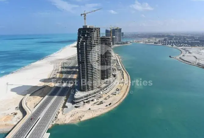 120625431 - Property Image 2