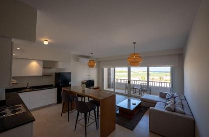 Chalet - 2 Bedrooms - 2 Bathrooms for sale in Soma Bay - Safaga - Hurghada - Red Sea