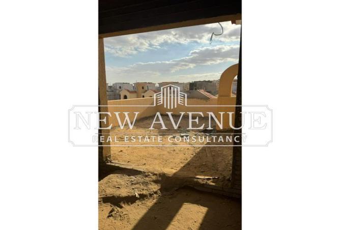 54498409 - الصورة الرئيسية للعقار