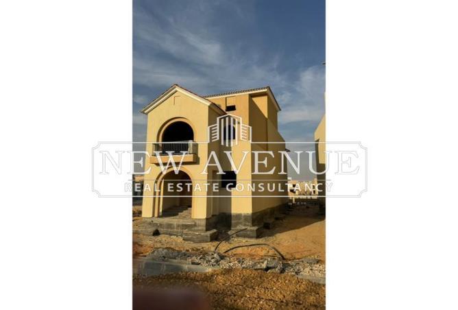 54498409 - صورة العقار 3