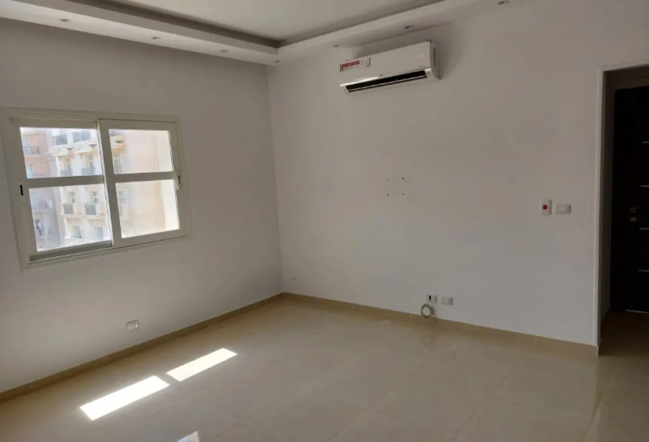 114631374 - الصورة الرئيسية للعقار