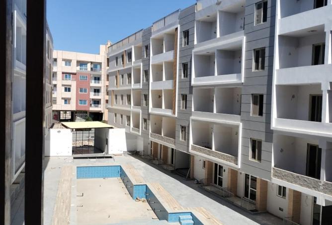 99108826 - الصورة الرئيسية للعقار