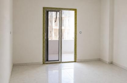 شقة - غرفة نوم - 1 حمام للبيع في منتجع مارك - منتجعات الغردقة - الغردقة - محافظة البحر الاحمر