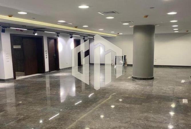 74306641 - الصورة الرئيسية للعقار