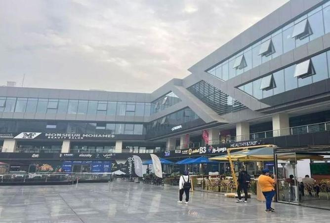 53469714 - الصورة الرئيسية للعقار