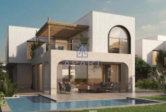 100094666 - الصورة الرئيسية للعقار