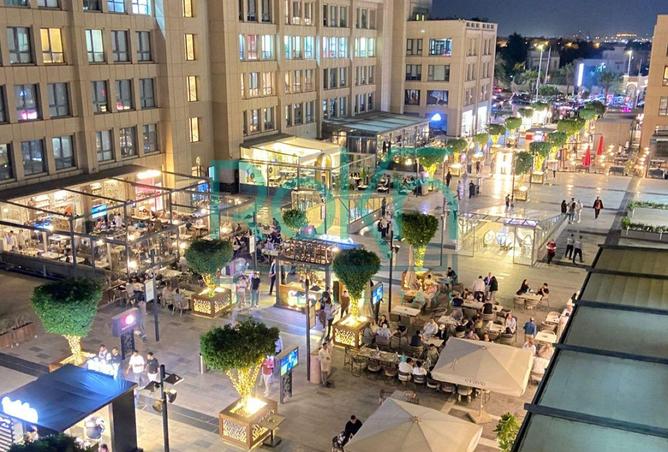 8680281 - صورة العقار 3