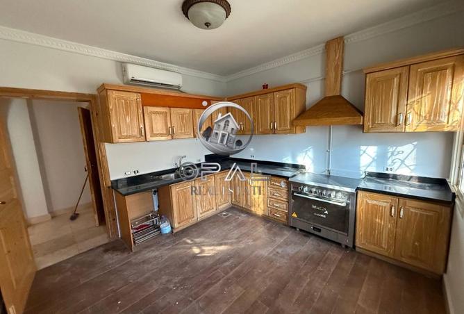 2Of9uB0GQKW - Property Image 2