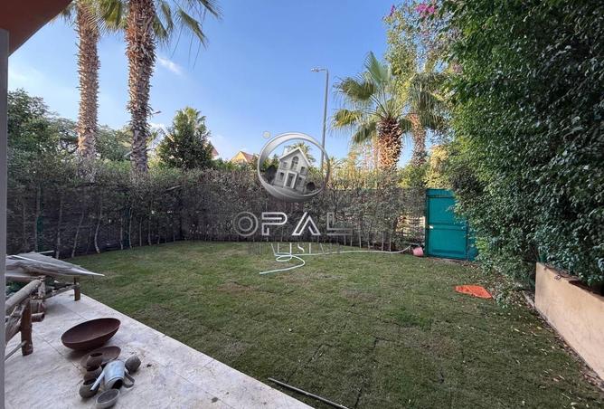 2Of9uB0GQKW - Property Image 3