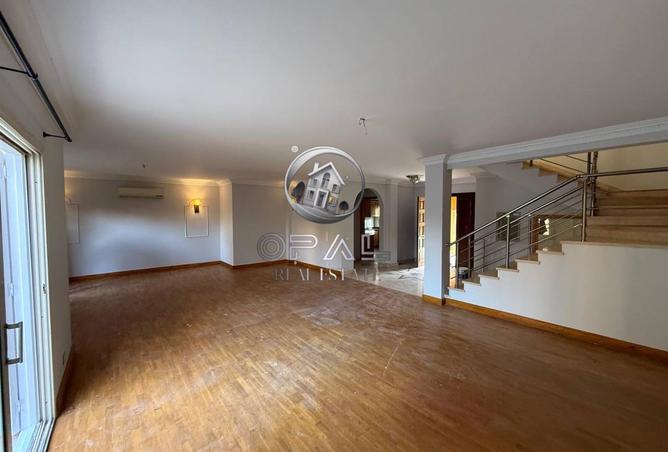 2Of9uB0GQKW - Property Main Image