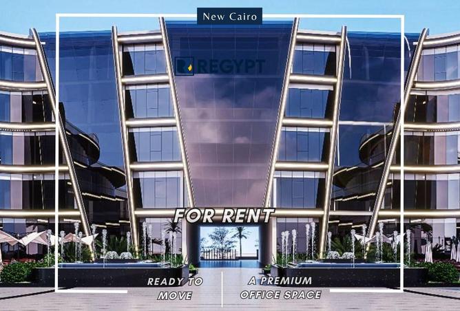 75949620 - Property Main Image