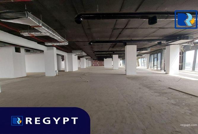 75949620 - Property Image 2