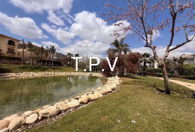 81057472 - الصورة الرئيسية للعقار