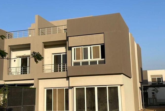 8575335 - صورة العقار 2