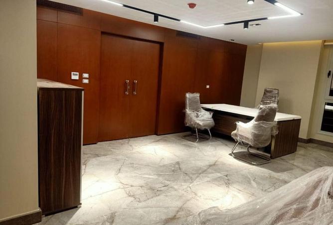 64396296 - صورة العقار 3