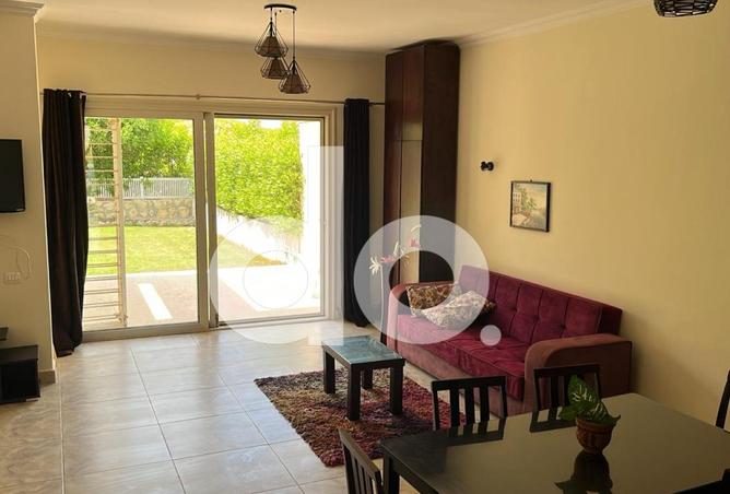 101788122 - Property Image 3