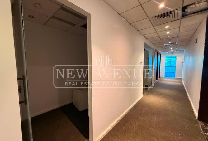 100092610 - Property Image 3