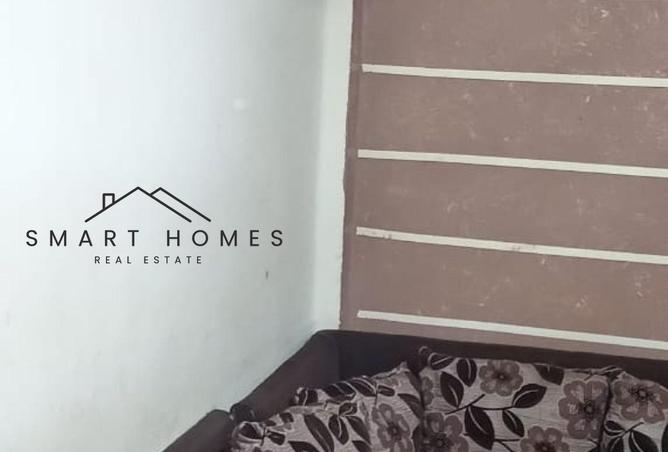 8699282 - الصورة الرئيسية للعقار