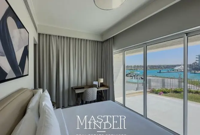 113825089 - Property Image 2