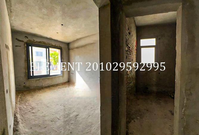 70099958 - Property Image 3