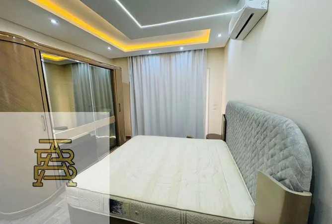 71908334 - صورة العقار 3