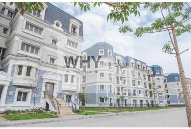 8638467 - Property Image 3