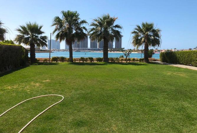 81314653 - صورة العقار 3