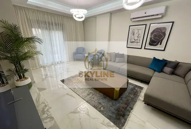 111018438 - Property Image 2